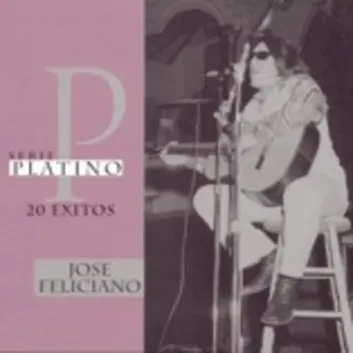 How Much is the Song Dos Cosas by José Feliciano Worth? Royalty & Value Breakdown