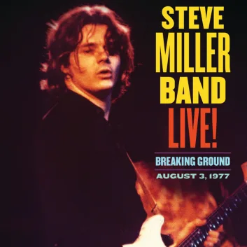 How Much is the Song So Long Blues - Live by Steve Miller Band Worth? Royalty & Value Breakdown