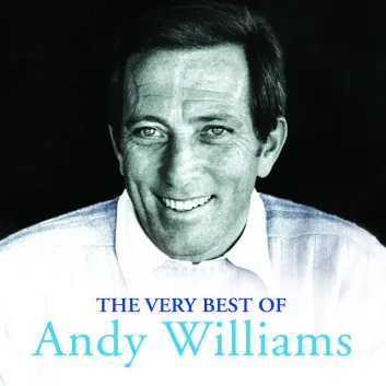 How Much is the Song Ave Maria by Andy Williams Worth? Royalty & Value Breakdown