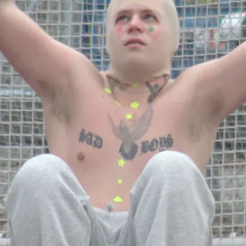 How Much is the Song Boylife in EU by Yung Lean Worth? Royalty & Value Breakdown