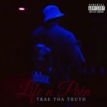 How Much is the Song I Got Me by Trae Tha Truth Worth? Royalty & Value Breakdown