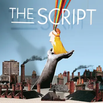 How Much is the Song If You See Kay by The Script Worth? Royalty & Value Breakdown