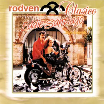 How Much is the Song Cabalgata by Eddie Santiago Worth? Royalty & Value Breakdown