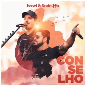 How Much is the Song Pó da Rabiola - Ao Vivo by Israel & Rodolffo Worth? Royalty & Value Breakdown