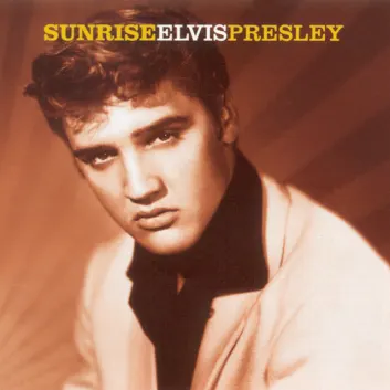 How Much is the Song Tweedlee Dee - Live by Elvis Presley Worth? Royalty & Value Breakdown