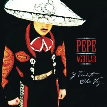 How Much is the Song Me Falta Valor by Pepe Aguilar Worth? Royalty & Value Breakdown