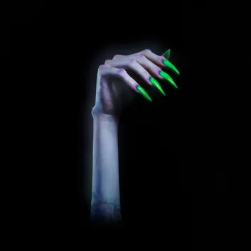 How Much is the Song There Will Be Blood by Kim Petras Worth? Royalty & Value Breakdown