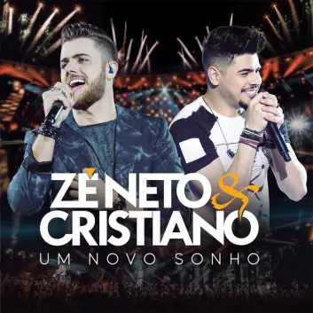 How Much is the Song Me Ajeito do Seu Jeito by Zé Neto & Cristiano Worth? Royalty & Value Breakdown