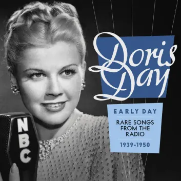 How Much is the Song Along the Navajo Trail by Doris Day Worth? Royalty & Value Breakdown