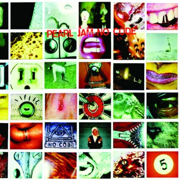 How Much is the Song Red Mosquito by Pearl Jam Worth? Royalty & Value Breakdown