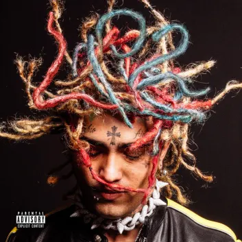 How Much is the Song Fendi on Fendi by Lil Pump Worth? Royalty & Value Breakdown