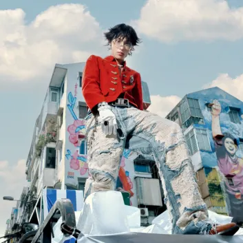 How Much is the Song Việt Kiều by Wren Evans Worth? Royalty & Value Breakdown