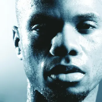 How Much is the Song The Appeal by Kirk Franklin Worth? Royalty & Value Breakdown