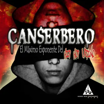 How Much is the Song Corazones de Piedra by Canserbero Worth? Royalty & Value Breakdown