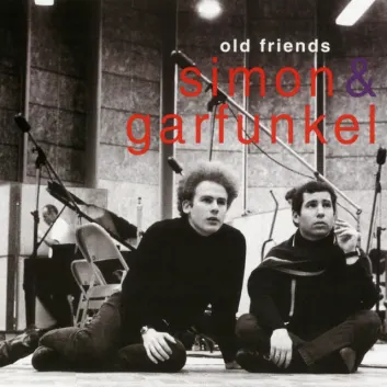 How Much is the Song Red Rubber Ball - Live at Lincoln Center, New York City, NY - January 1967 by Simon & Garfunkel Worth? Royalty & Value Breakdown