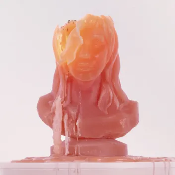 How Much is the Song Cowboy Blues by Kesha Worth? Royalty & Value Breakdown