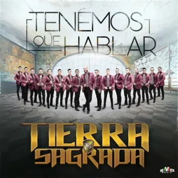 How Much is the Song Una Noche Loca by Banda Tierra Sagrada Worth? Royalty & Value Breakdown