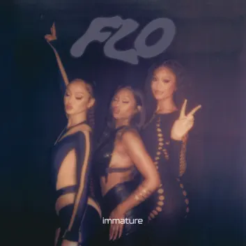 How Much is the Song Immature by FLO Worth? Royalty & Value Breakdown