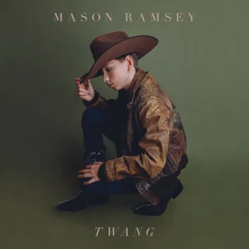 How Much is the Song Twang by Mason Ramsey Worth? Royalty & Value Breakdown