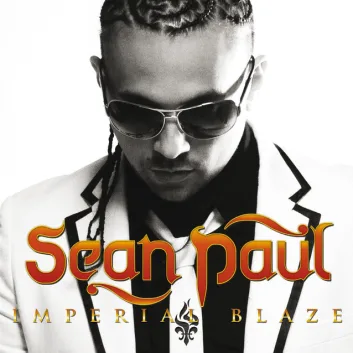 How Much is the Song Don't Tease Me by Sean Paul Worth? Royalty & Value Breakdown