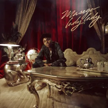 How Much is the Song 24 Hr. Relationship by Masego Worth? Royalty & Value Breakdown