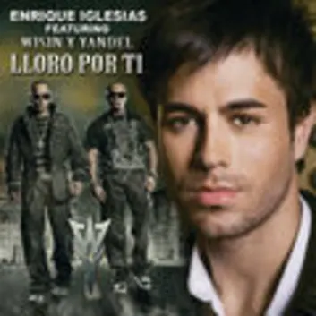 How Much is the Song Lloro Por Ti - Remix by Enrique Iglesias Worth? Royalty & Value Breakdown