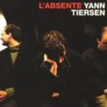 How Much is the Song Bagatelle by Yann Tiersen Worth? Royalty & Value Breakdown