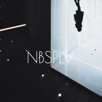 How Much is the Song Invisible by NBSPLV Worth? Royalty & Value Breakdown