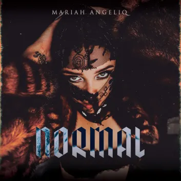 How Much is the Song Tu Castigo by Mariah Angeliq Worth? Royalty & Value Breakdown