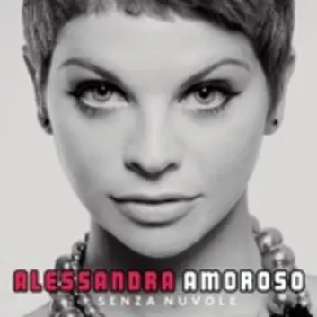 How Much is the Song Bellissimo (Acoustic Version) by Alessandra Amoroso Worth? Royalty & Value Breakdown
