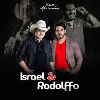 How Much is the Song E Aí by Israel & Rodolffo Worth? Royalty & Value Breakdown