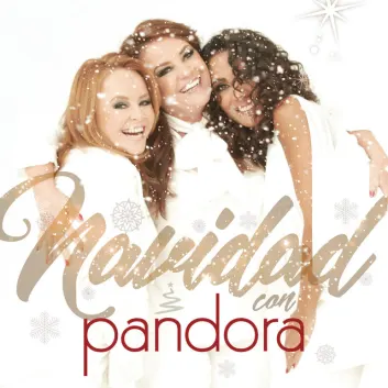 How Much is the Song Llegó la Navidad (Winter Wonderland) by Pandora Worth? Royalty & Value Breakdown