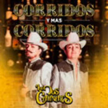 How Much is the Song El Pollo by Los Dos Carnales Worth? Royalty & Value Breakdown