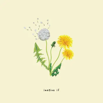 How Much is the Song the broken hearts club by gnash Worth? Royalty & Value Breakdown