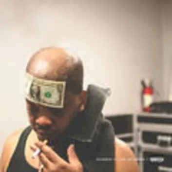 How Much is the Song Backseat by Ari Lennox Worth? Royalty & Value Breakdown