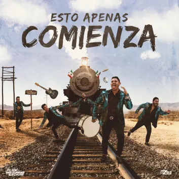 How Much is the Song Yo Ya No Vuelvo by Plan de Escape Worth? Royalty & Value Breakdown