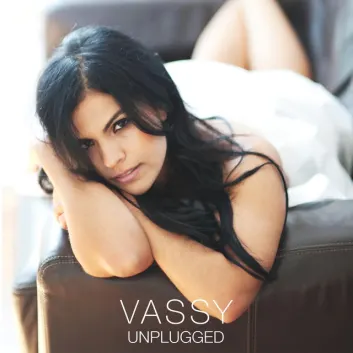 How Much is the Song Happy by VASSY Worth? Royalty & Value Breakdown