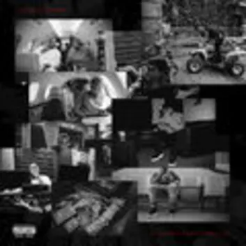 How Much is the Song Dope Boy by Mustard Worth? Royalty & Value Breakdown