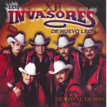 How Much is the Song De Que Te Quejas by Los Invasores De Nuevo León Worth? Royalty & Value Breakdown