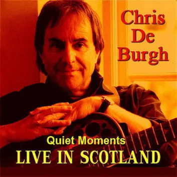 How Much is the Song Spaceman Came Travelling by Chris de Burgh Worth? Royalty & Value Breakdown