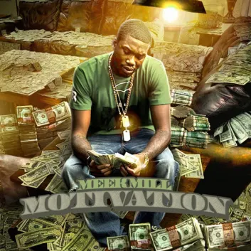 How Much is the Song Raw by Meek Mill Worth? Royalty & Value Breakdown