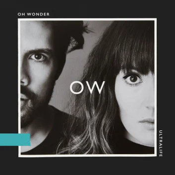 How Much is the Song Bigger Than Love by Oh Wonder Worth? Royalty & Value Breakdown