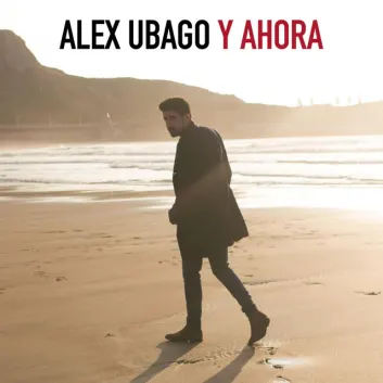 How Much is the Song Y ahora by Alex Ubago Worth? Royalty & Value Breakdown
