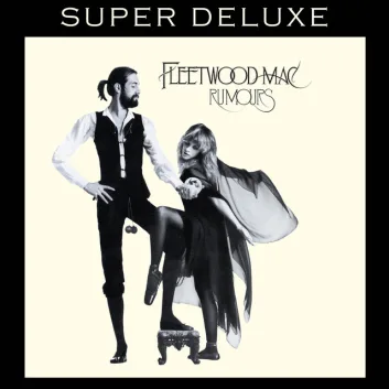 How Much is the Song Mic The Screecher (Jam Sessions) - 2004 Remastered Edition by Fleetwood Mac Worth? Royalty & Value Breakdown