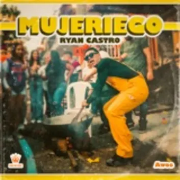 How Much is the Song Mujeriego by Ryan Castro Worth? Royalty & Value Breakdown