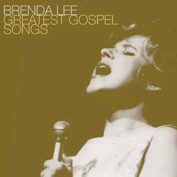 How Much is the Song When The Roll Is Called Up Yonder by Brenda Lee Worth? Royalty & Value Breakdown