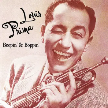 How Much is the Song Ai-Ai-Ai-May-Pay-May-Lay-Ma-Sa by Louis Prima Worth? Royalty & Value Breakdown