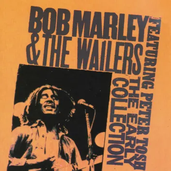 How Much is the Song I Made A Mistake by Bob Marley & The Wailers Worth? Royalty & Value Breakdown
