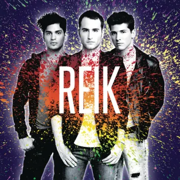 How Much is the Song Play With Fire by Reik Worth? Royalty & Value Breakdown