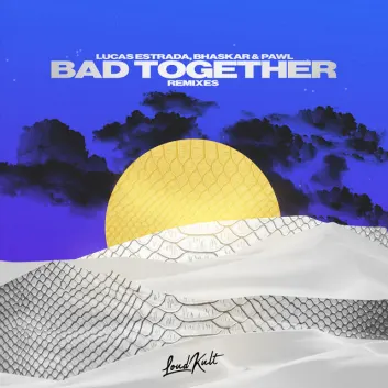 How Much is the Song Bad Together - Hawk Remix by Lucas Estrada Worth? Royalty & Value Breakdown